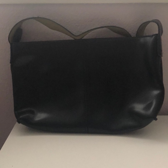 mondani purse - Picture 6 of 6